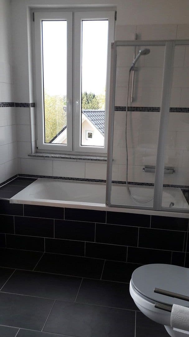 house for sale, 250 m², Waldbröl, North Rhine-Westphalia house for sale, 250 m², Waldbröl, North Rhine-Westphalia