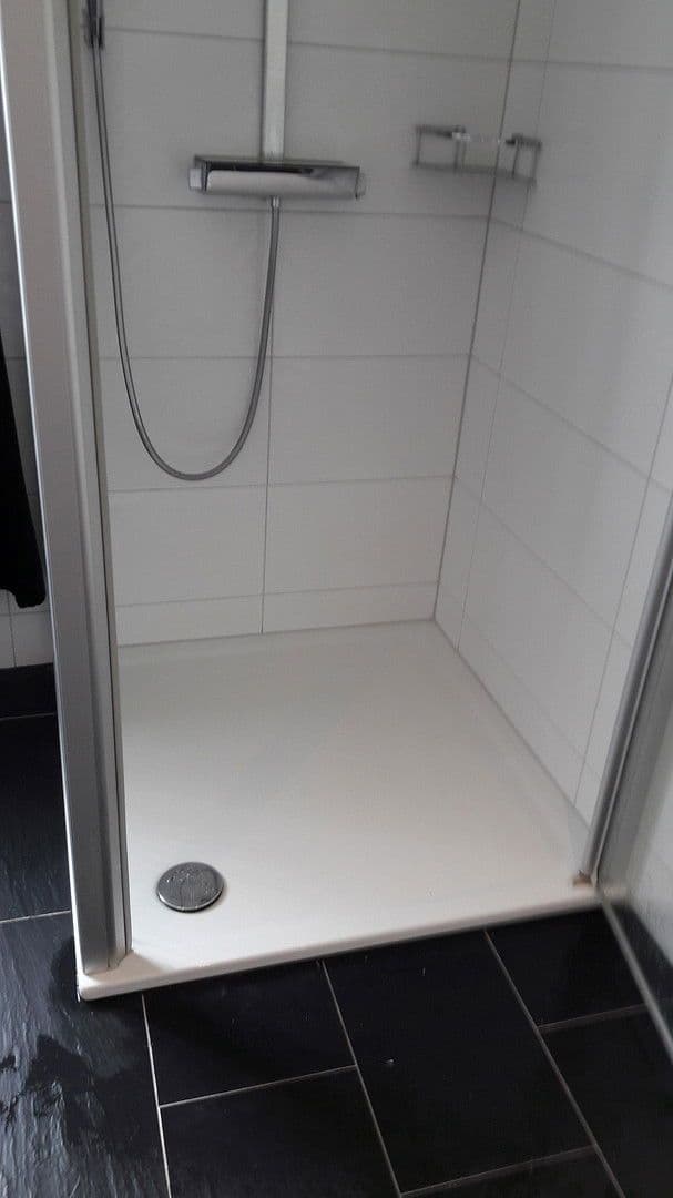 house for sale, 250 m², Waldbröl, North Rhine-Westphalia house for sale, 250 m², Waldbröl, North Rhine-Westphalia