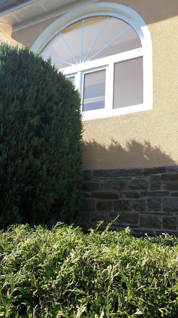 house for sale, 250 m², Waldbröl, North Rhine-Westphalia house for sale, 250 m², Waldbröl, North Rhine-Westphalia