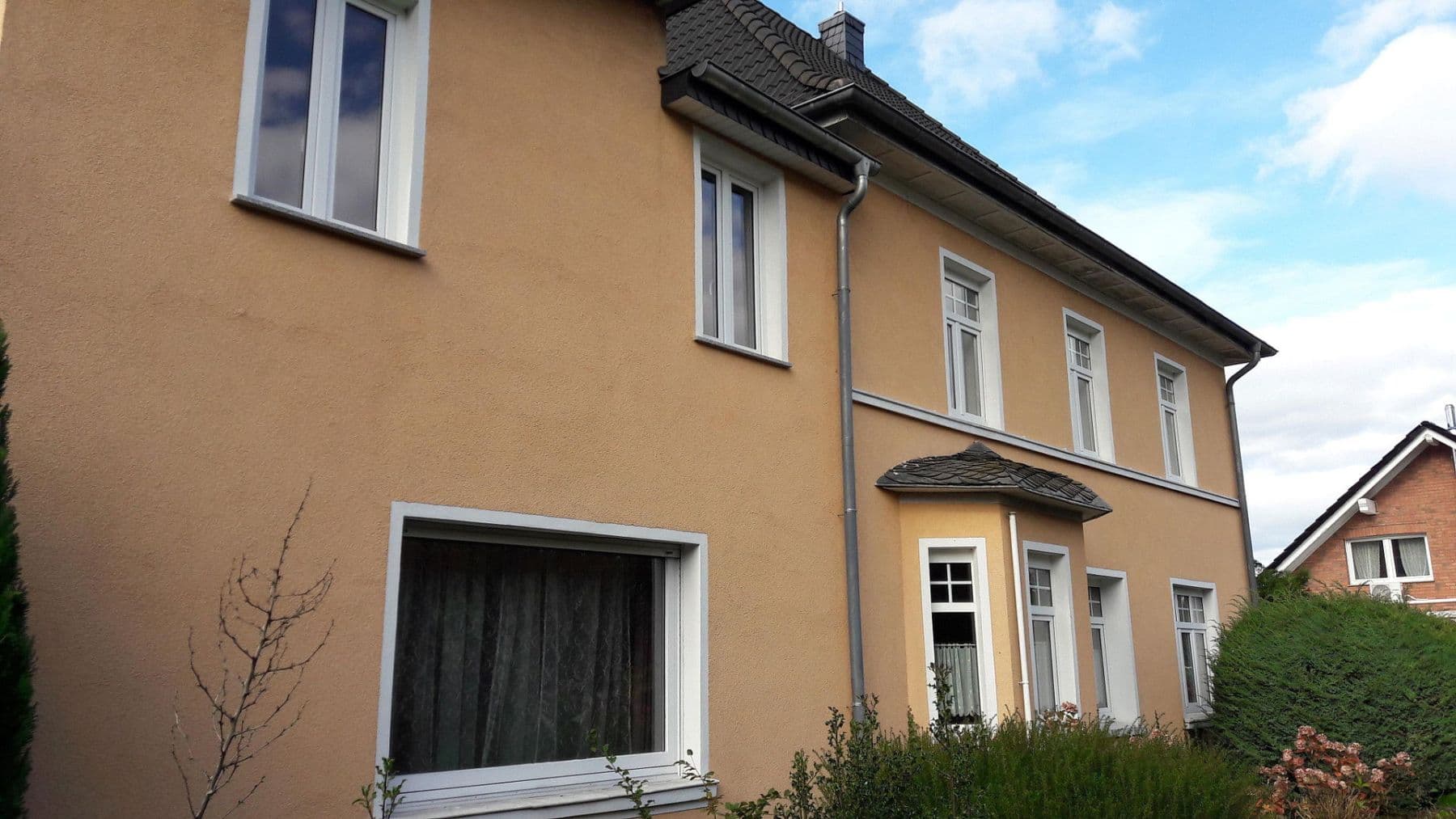 house for sale, 250 m², Waldbröl, North Rhine-Westphalia house for sale, 250 m², Waldbröl, North Rhine-Westphalia