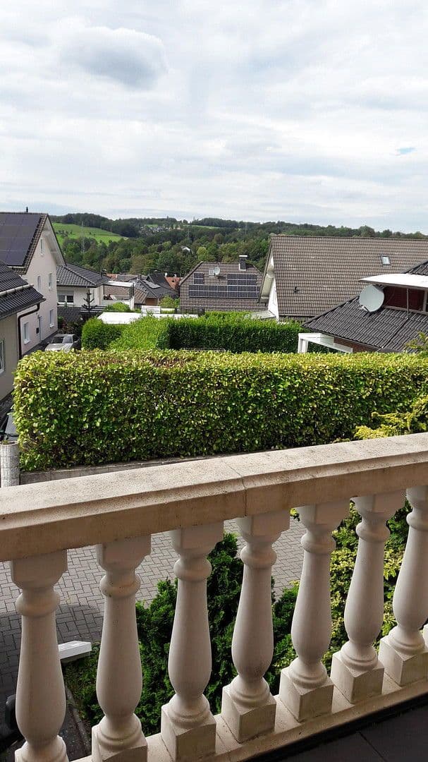 house for sale, 250 m², Waldbröl, North Rhine-Westphalia house for sale, 250 m², Waldbröl, North Rhine-Westphalia