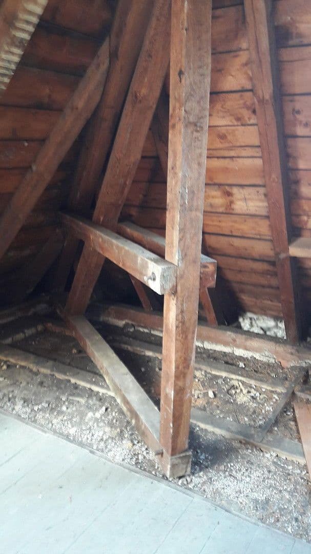 house for sale, 250 m², Waldbröl, North Rhine-Westphalia house for sale, 250 m², Waldbröl, North Rhine-Westphalia