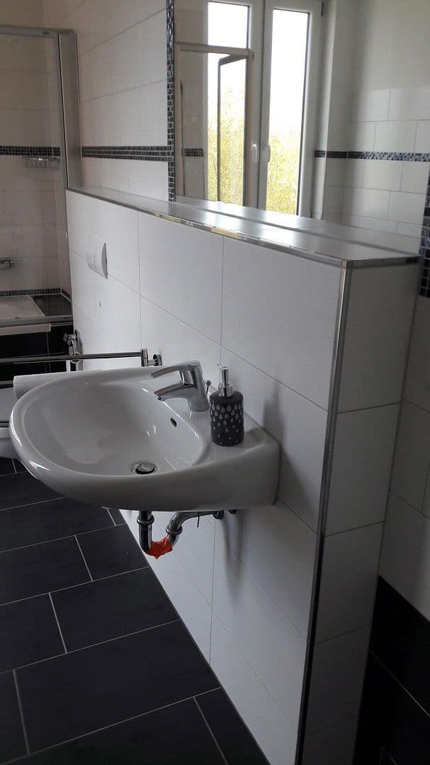 house for sale, 250 m², Waldbröl, North Rhine-Westphalia house for sale, 250 m², Waldbröl, North Rhine-Westphalia