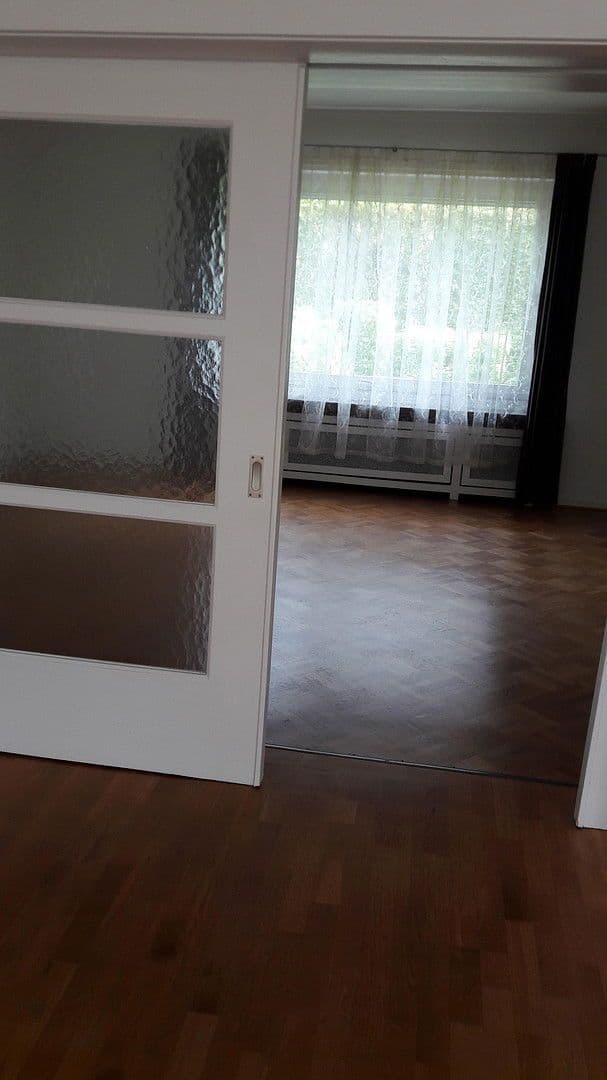 house for sale, 250 m², Waldbröl, North Rhine-Westphalia house for sale, 250 m², Waldbröl, North Rhine-Westphalia