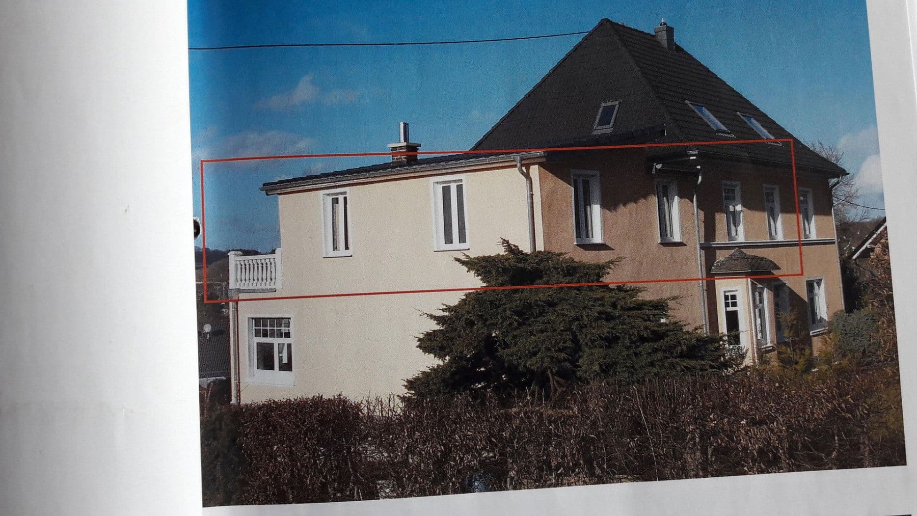 house for sale, 250 m², Waldbröl, North Rhine-Westphalia house for sale, 250 m², Waldbröl, North Rhine-Westphalia