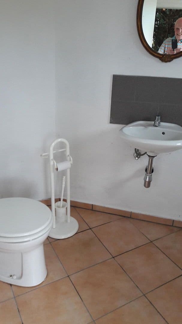 house for sale, 250 m², Waldbröl, North Rhine-Westphalia house for sale, 250 m², Waldbröl, North Rhine-Westphalia