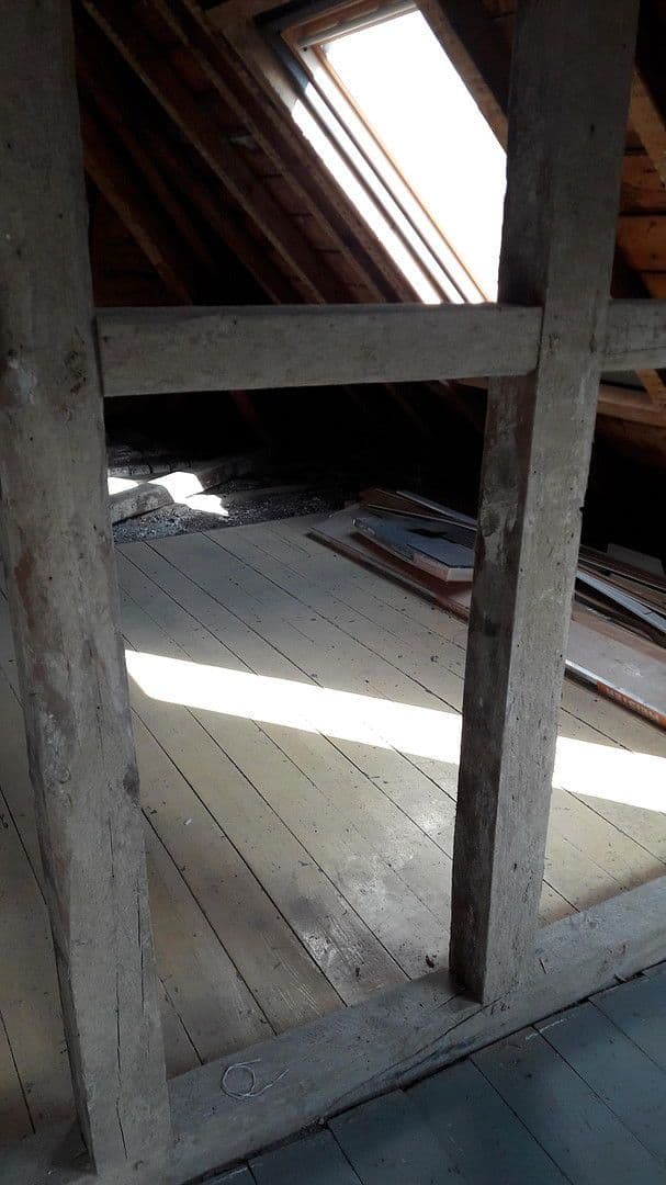 house for sale, 250 m², Waldbröl, North Rhine-Westphalia house for sale, 250 m², Waldbröl, North Rhine-Westphalia