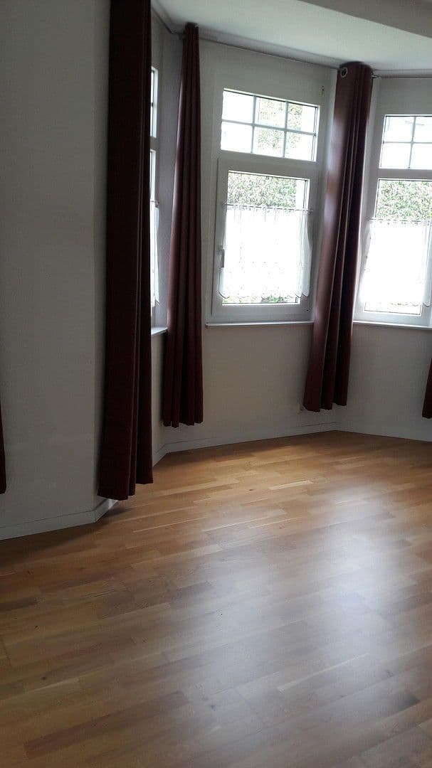 house for sale, 250 m², Waldbröl, North Rhine-Westphalia house for sale, 250 m², Waldbröl, North Rhine-Westphalia