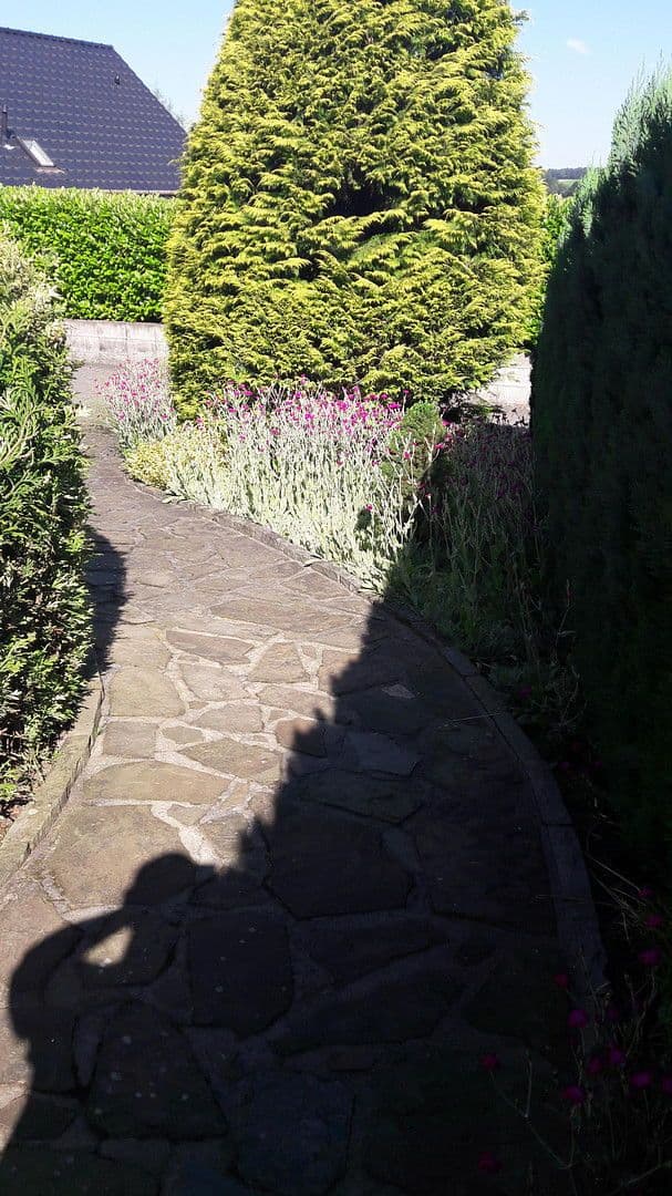 house for sale, 250 m², Waldbröl, North Rhine-Westphalia house for sale, 250 m², Waldbröl, North Rhine-Westphalia