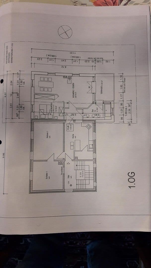 house for sale, 250 m², Waldbröl, North Rhine-Westphalia house for sale, 250 m², Waldbröl, North Rhine-Westphalia