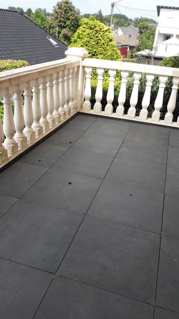 house for sale, 250 m², Waldbröl, North Rhine-Westphalia house for sale, 250 m², Waldbröl, North Rhine-Westphalia