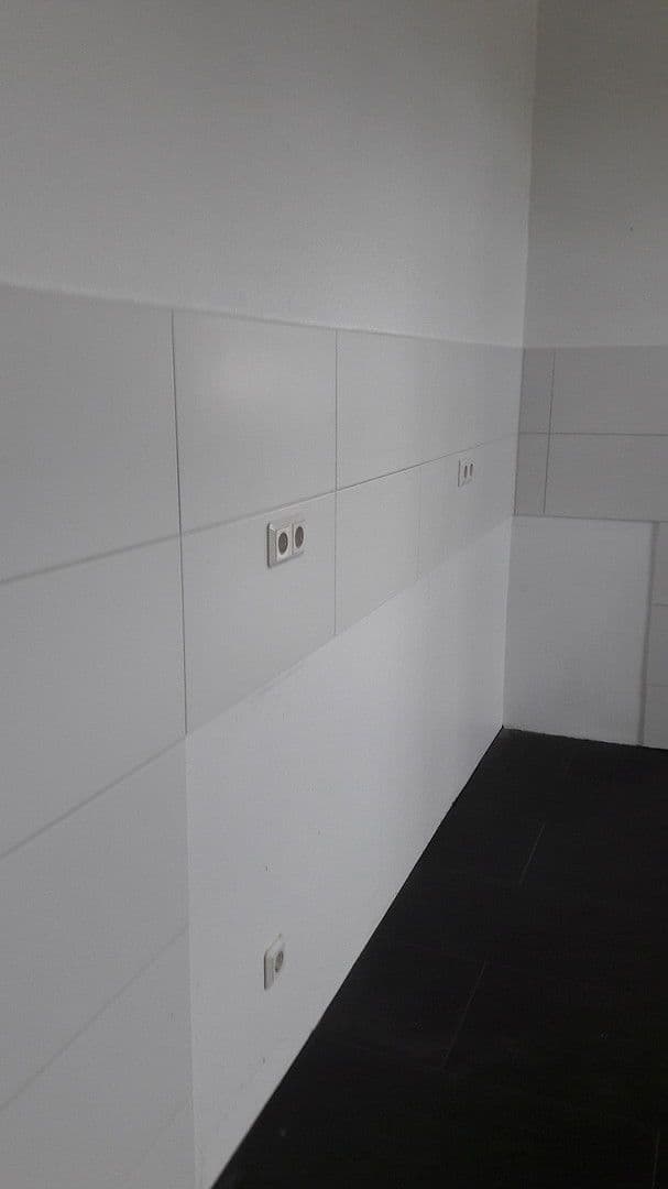 house for sale, 250 m², Waldbröl, North Rhine-Westphalia house for sale, 250 m², Waldbröl, North Rhine-Westphalia