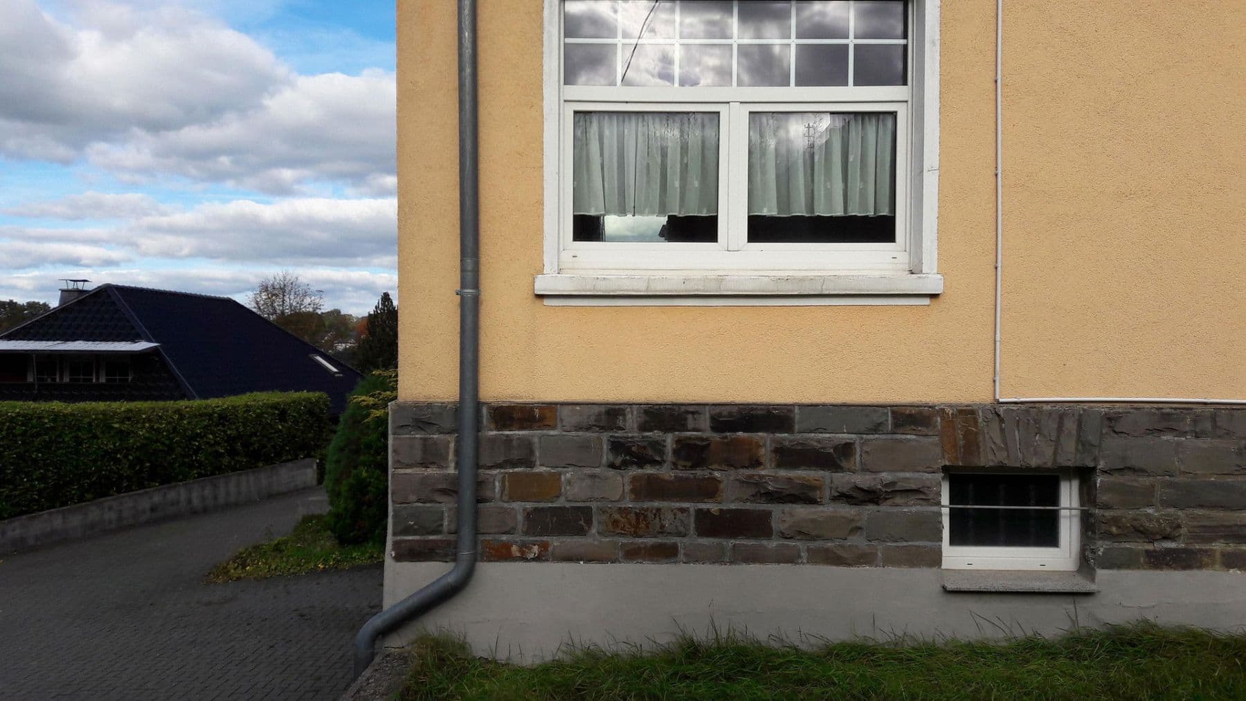 house for sale, 250 m², Waldbröl, North Rhine-Westphalia house for sale, 250 m², Waldbröl, North Rhine-Westphalia