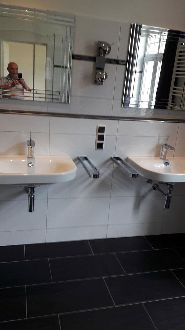 house for sale, 250 m², Waldbröl, North Rhine-Westphalia house for sale, 250 m², Waldbröl, North Rhine-Westphalia