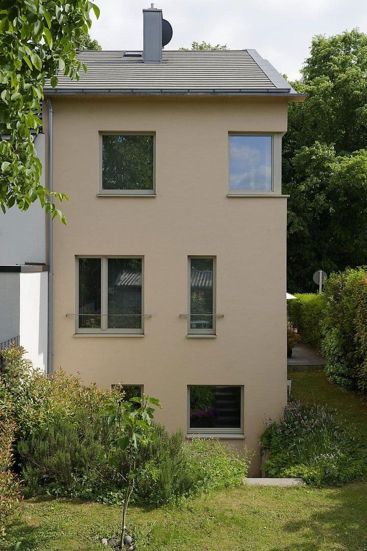 house for sale, 160 m², Köln, North Rhine-Westphalia house for sale, 160 m², Köln, North Rhine-Westphalia
