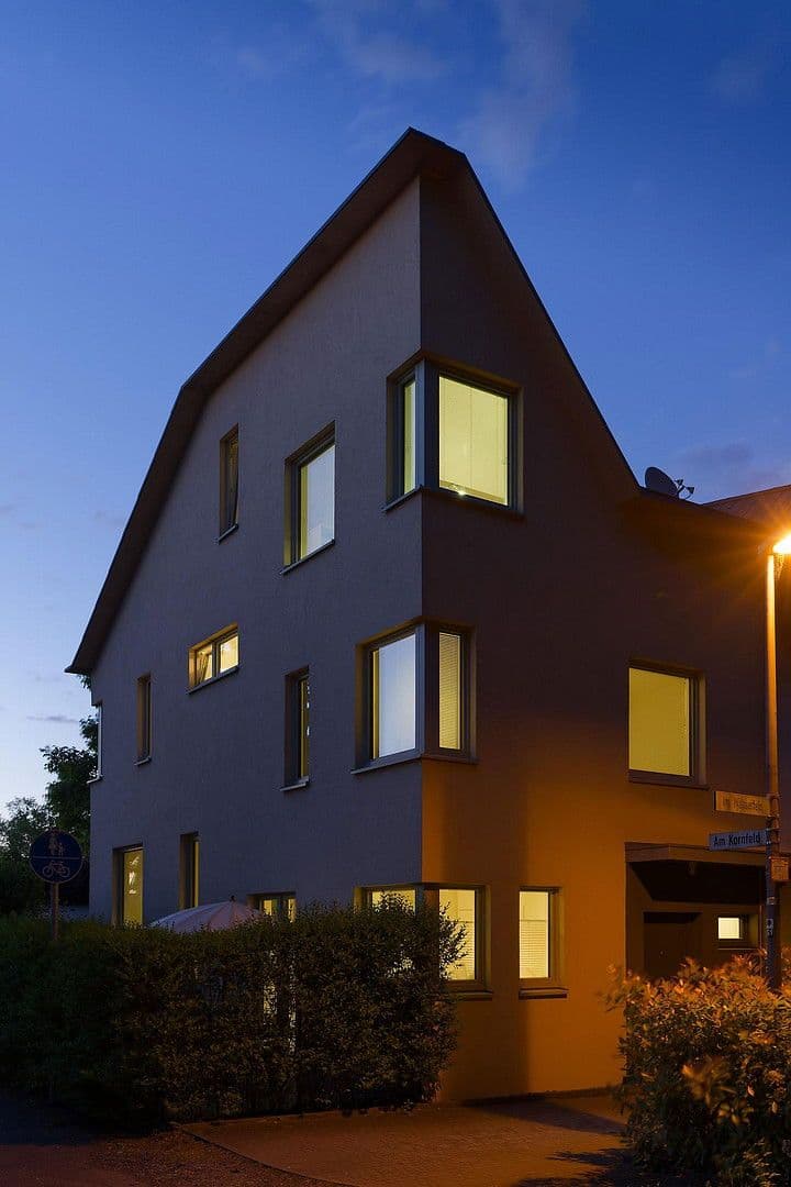 house for sale, 160 m², Köln, North Rhine-Westphalia house for sale, 160 m², Köln, North Rhine-Westphalia