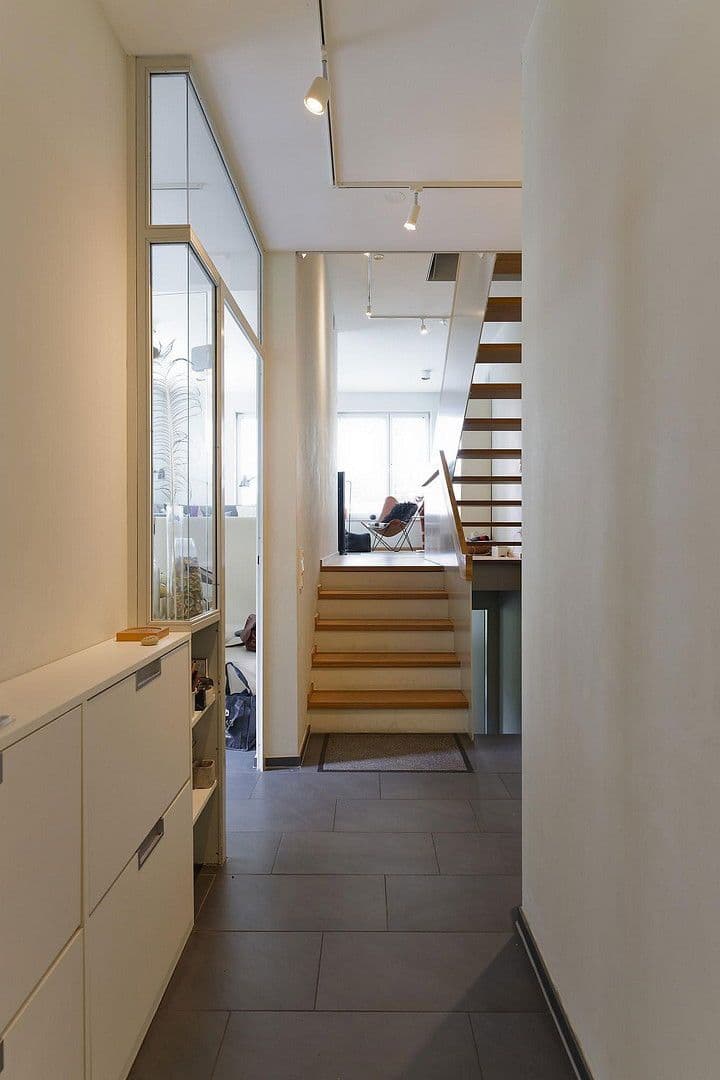 house for sale, 160 m², Köln, North Rhine-Westphalia house for sale, 160 m², Köln, North Rhine-Westphalia