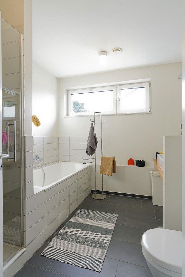 house for sale, 160 m², Köln, North Rhine-Westphalia house for sale, 160 m², Köln, North Rhine-Westphalia