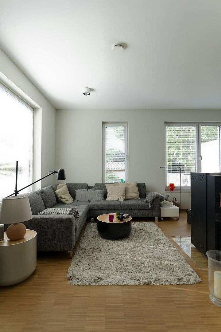 house for sale, 160 m², Köln, North Rhine-Westphalia house for sale, 160 m², Köln, North Rhine-Westphalia