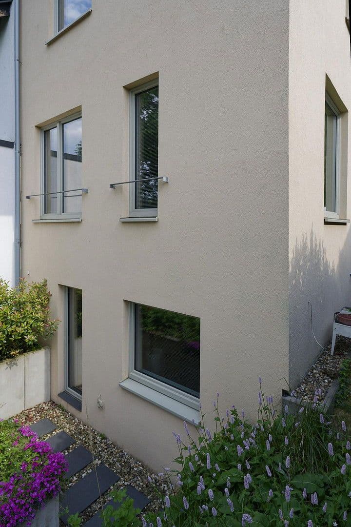 house for sale, 160 m², Köln, North Rhine-Westphalia house for sale, 160 m², Köln, North Rhine-Westphalia