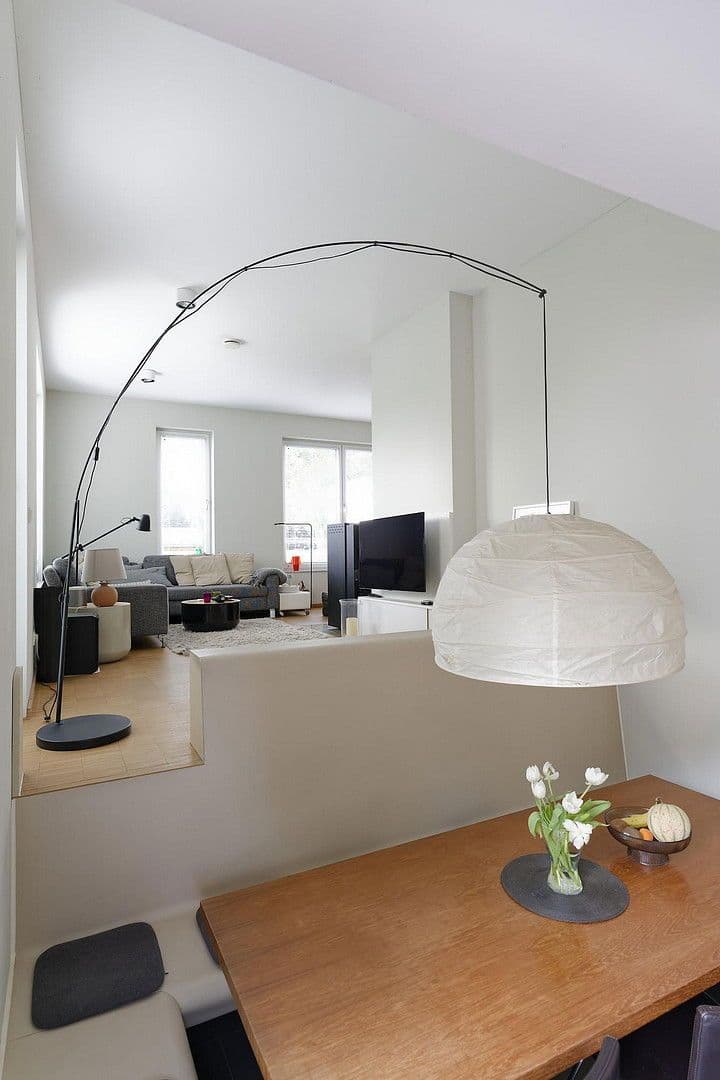 house for sale, 160 m², Köln, North Rhine-Westphalia house for sale, 160 m², Köln, North Rhine-Westphalia