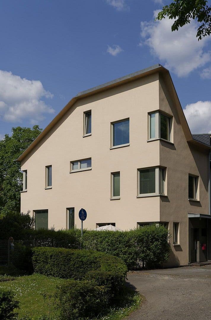 house for sale, 160 m², Köln, North Rhine-Westphalia house for sale, 160 m², Köln, North Rhine-Westphalia