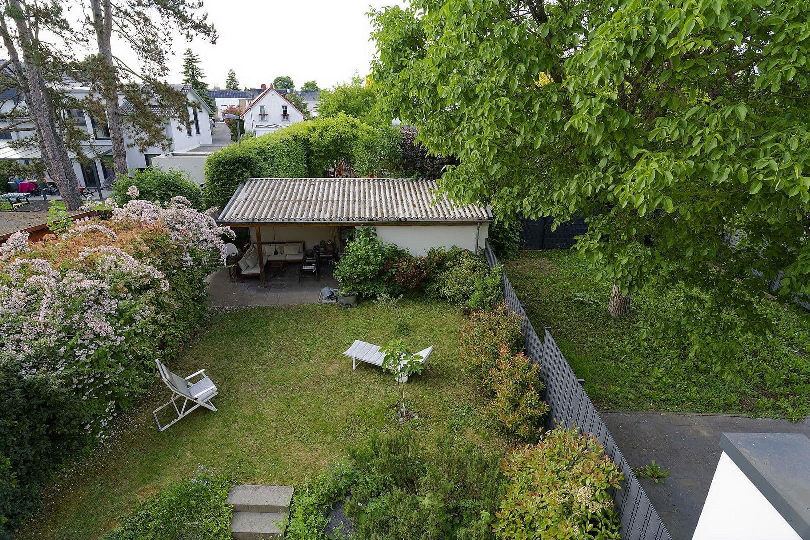 house for sale, 160 m², Köln, North Rhine-Westphalia house for sale, 160 m², Köln, North Rhine-Westphalia
