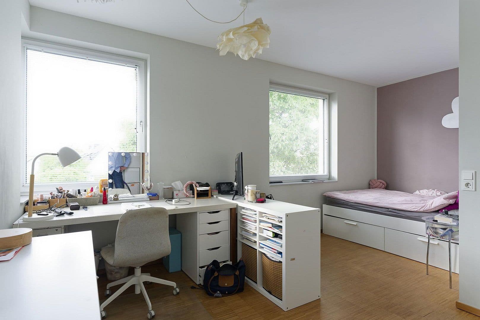 house for sale, 160 m², Köln, North Rhine-Westphalia house for sale, 160 m², Köln, North Rhine-Westphalia