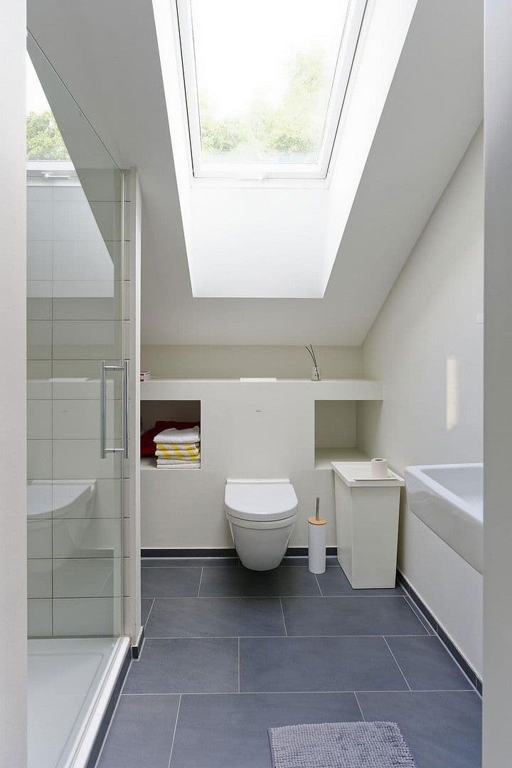 house for sale, 160 m², Köln, North Rhine-Westphalia house for sale, 160 m², Köln, North Rhine-Westphalia