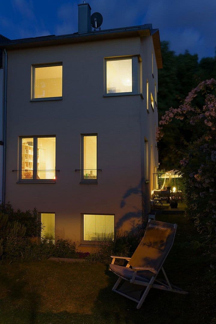 house for sale, 160 m², Köln, North Rhine-Westphalia house for sale, 160 m², Köln, North Rhine-Westphalia