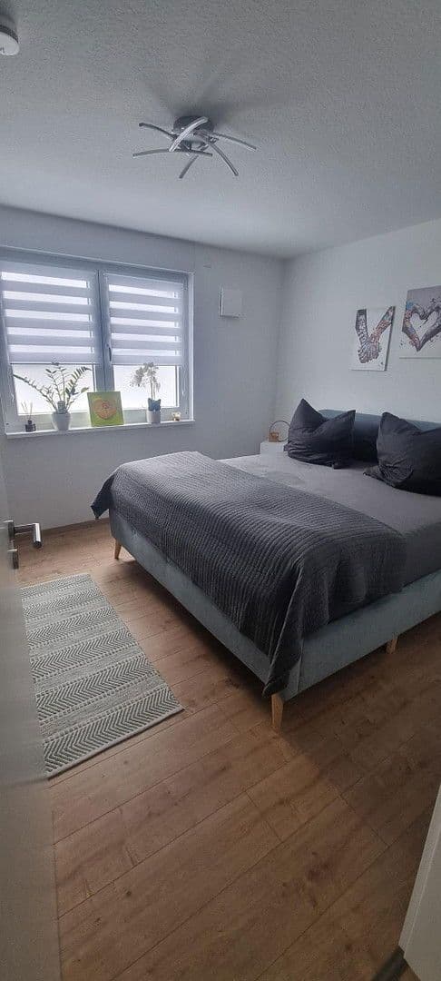 2 bedroom flat to rent, 65 m², Simmern/Hunsrück, Rhineland-Palatinate 2 bedroom flat to rent, 65 m², Simmern/Hunsrück, Rhineland-Palatinate