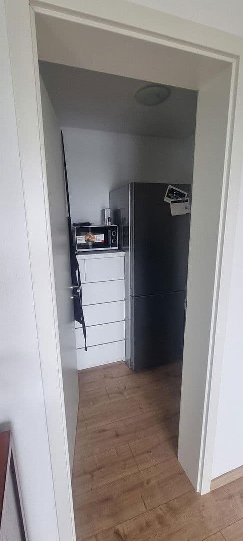 2 bedroom flat to rent, 65 m², Simmern/Hunsrück, Rhineland-Palatinate 2 bedroom flat to rent, 65 m², Simmern/Hunsrück, Rhineland-Palatinate