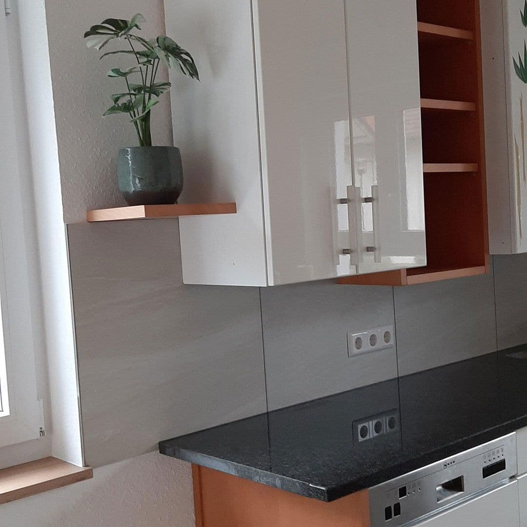 house to rent, 110 m², Rot an der Rot, Baden-Württemberg house to rent, 110 m², Rot an der Rot, Baden-Württemberg