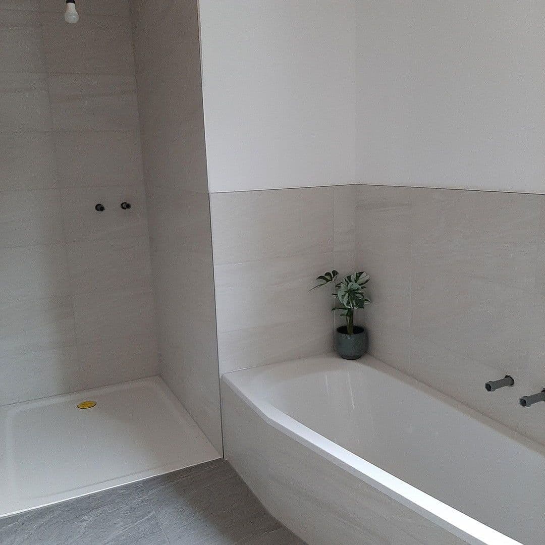 house to rent, 110 m², Rot an der Rot, Baden-Württemberg house to rent, 110 m², Rot an der Rot, Baden-Württemberg