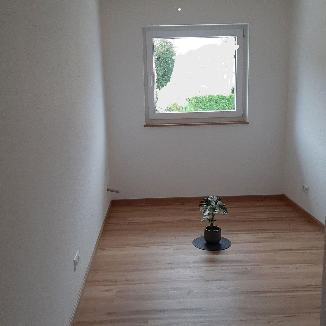 house to rent, 110 m², Rot an der Rot, Baden-Württemberg house to rent, 110 m², Rot an der Rot, Baden-Württemberg