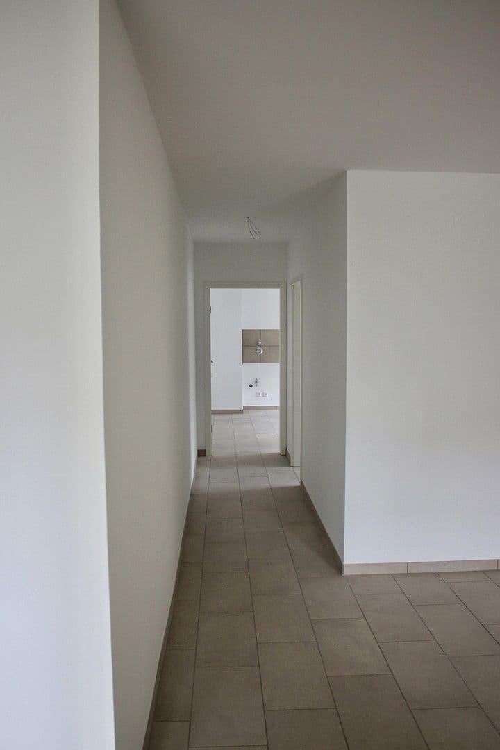 5 bedroom flat to rent, 159 m², Am Buchenbaum 21, Duisburg, North Rhine-Westphalia 5 bedroom flat to rent, 159 m², Am Buchenbaum 21, Duisburg, North Rhine-Westphalia
