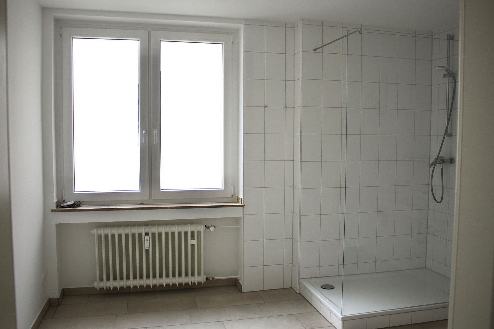 5 bedroom flat to rent, 159 m², Am Buchenbaum 21, Duisburg, North Rhine-Westphalia 5 bedroom flat to rent, 159 m², Am Buchenbaum 21, Duisburg, North Rhine-Westphalia