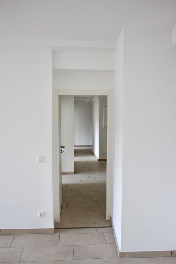 5 bedroom flat to rent, 159 m², Am Buchenbaum 21, Duisburg, North Rhine-Westphalia 5 bedroom flat to rent, 159 m², Am Buchenbaum 21, Duisburg, North Rhine-Westphalia
