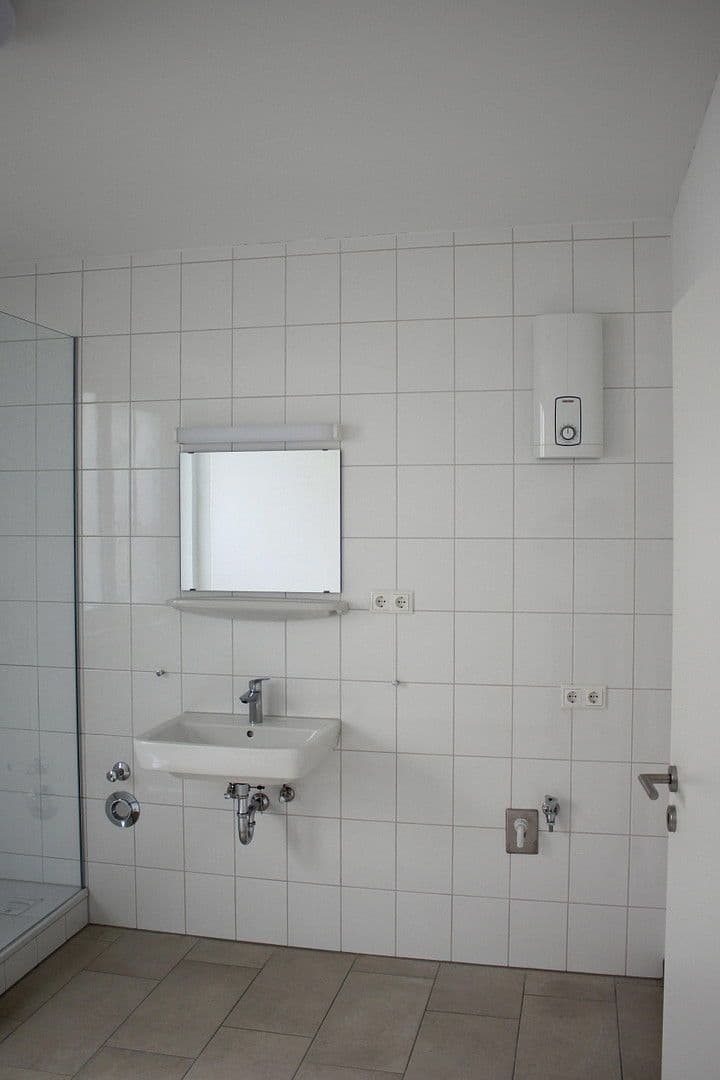 5 bedroom flat to rent, 159 m², Am Buchenbaum 21, Duisburg, North Rhine-Westphalia 5 bedroom flat to rent, 159 m², Am Buchenbaum 21, Duisburg, North Rhine-Westphalia