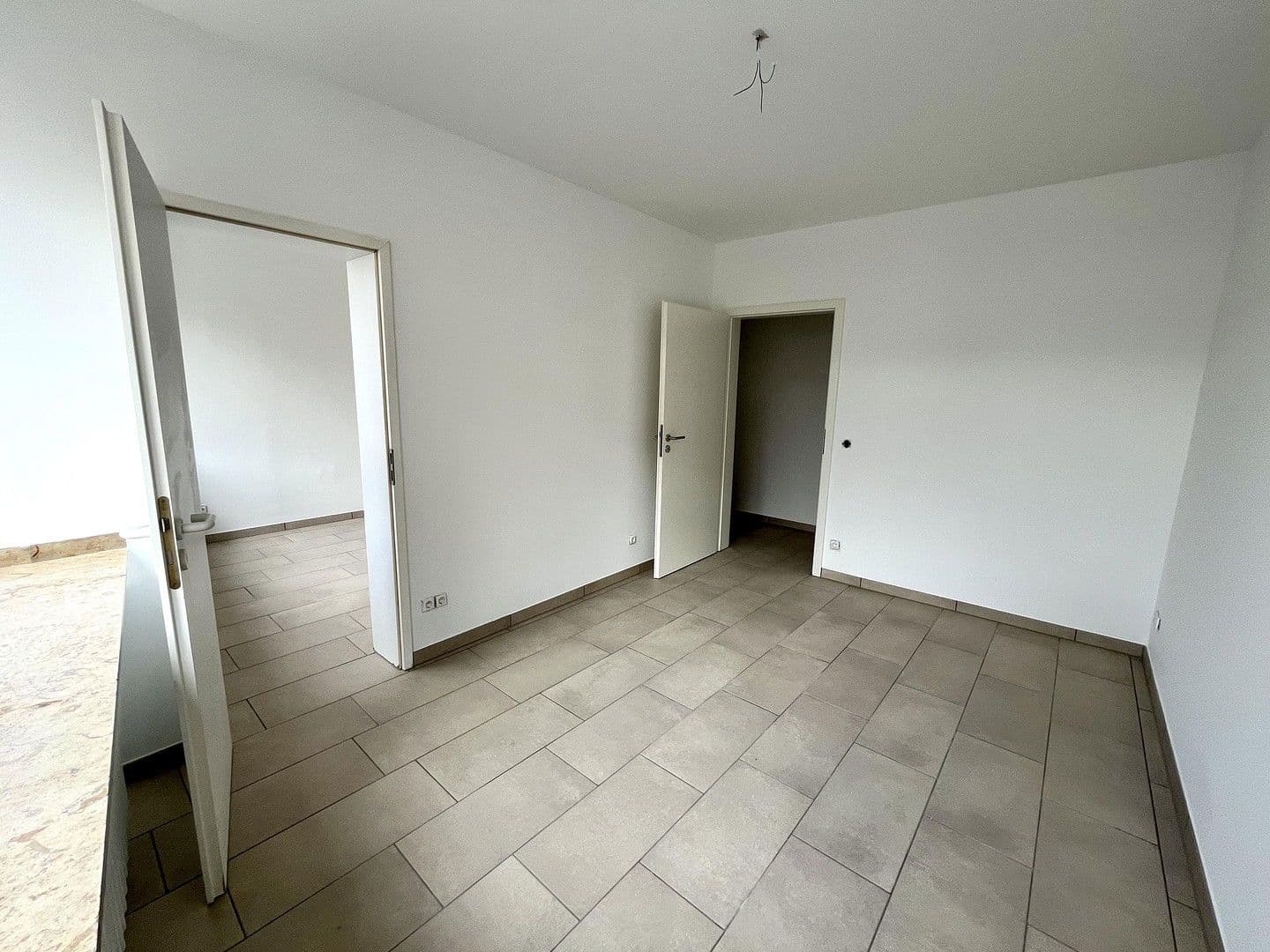 5 bedroom flat to rent, 159 m², Am Buchenbaum 21, Duisburg, North Rhine-Westphalia 5 bedroom flat to rent, 159 m², Am Buchenbaum 21, Duisburg, North Rhine-Westphalia