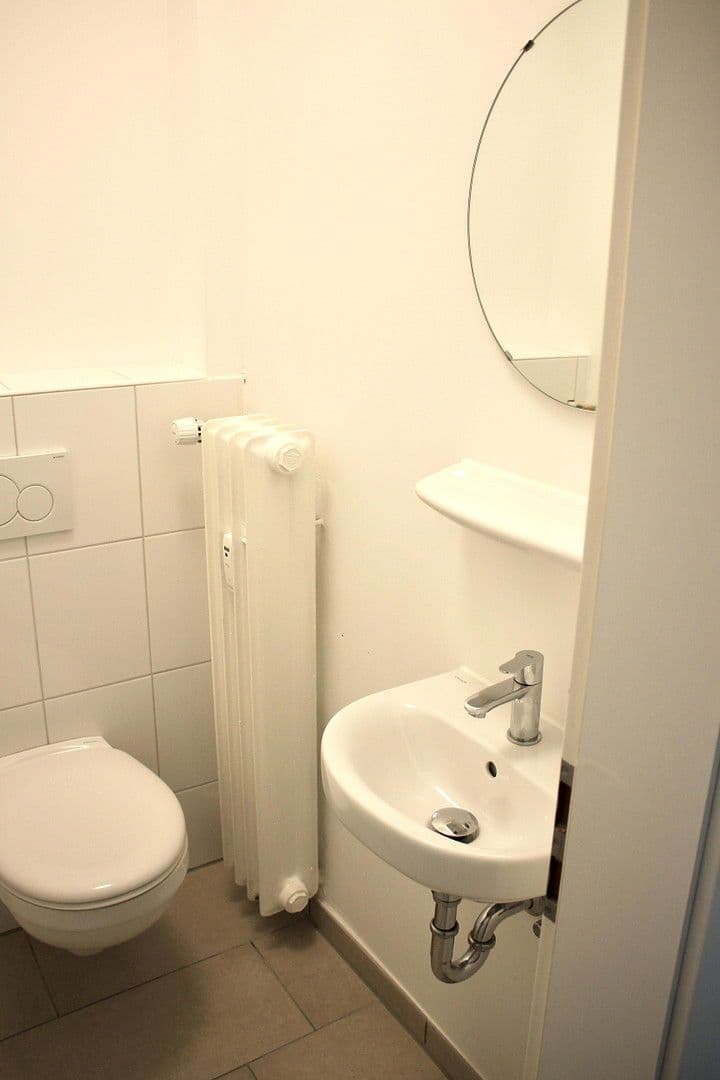 5 bedroom flat to rent, 159 m², Am Buchenbaum 21, Duisburg, North Rhine-Westphalia 5 bedroom flat to rent, 159 m², Am Buchenbaum 21, Duisburg, North Rhine-Westphalia