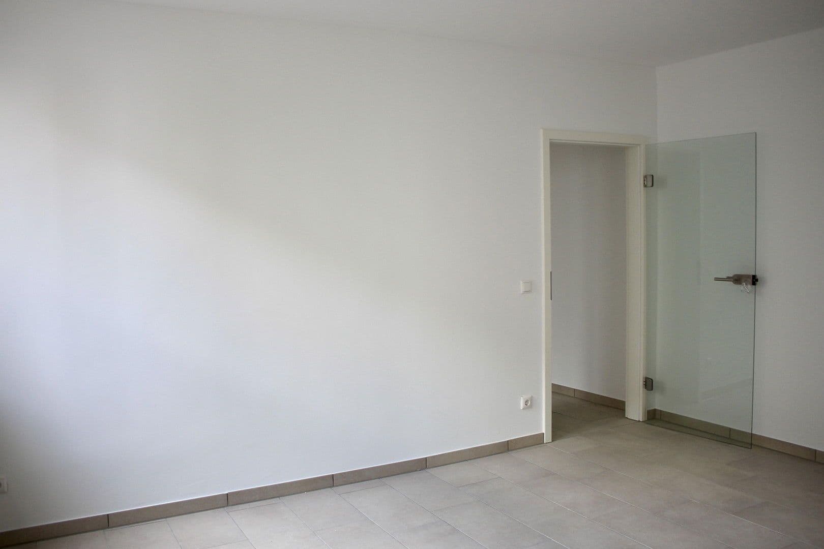 5 bedroom flat to rent, 159 m², Am Buchenbaum 21, Duisburg, North Rhine-Westphalia 5 bedroom flat to rent, 159 m², Am Buchenbaum 21, Duisburg, North Rhine-Westphalia