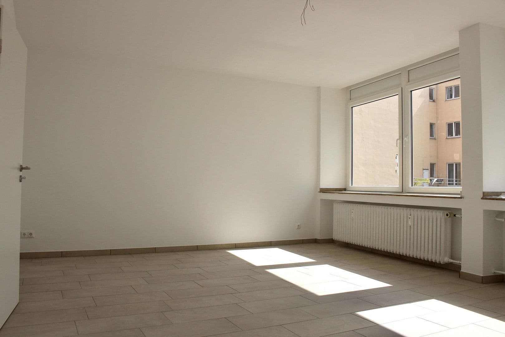 5 bedroom flat to rent, 159 m², Am Buchenbaum 21, Duisburg, North Rhine-Westphalia 5 bedroom flat to rent, 159 m², Am Buchenbaum 21, Duisburg, North Rhine-Westphalia