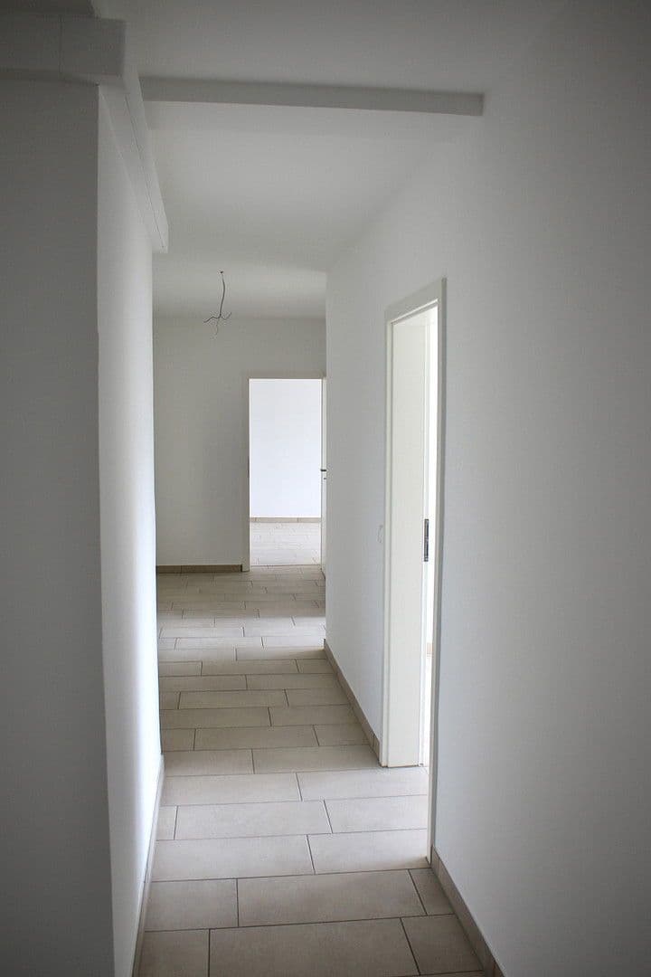 5 bedroom flat to rent, 159 m², Am Buchenbaum 21, Duisburg, North Rhine-Westphalia 5 bedroom flat to rent, 159 m², Am Buchenbaum 21, Duisburg, North Rhine-Westphalia