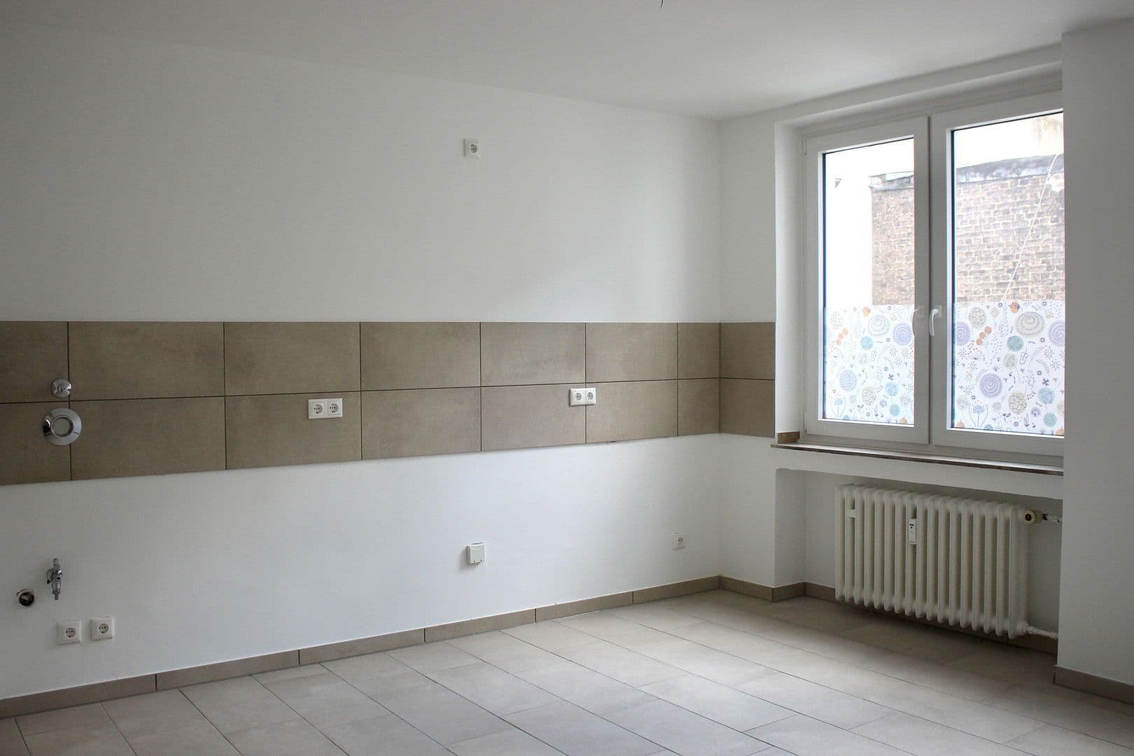 5 bedroom flat to rent, 159 m², Am Buchenbaum 21, Duisburg, North Rhine-Westphalia 5 bedroom flat to rent, 159 m², Am Buchenbaum 21, Duisburg, North Rhine-Westphalia