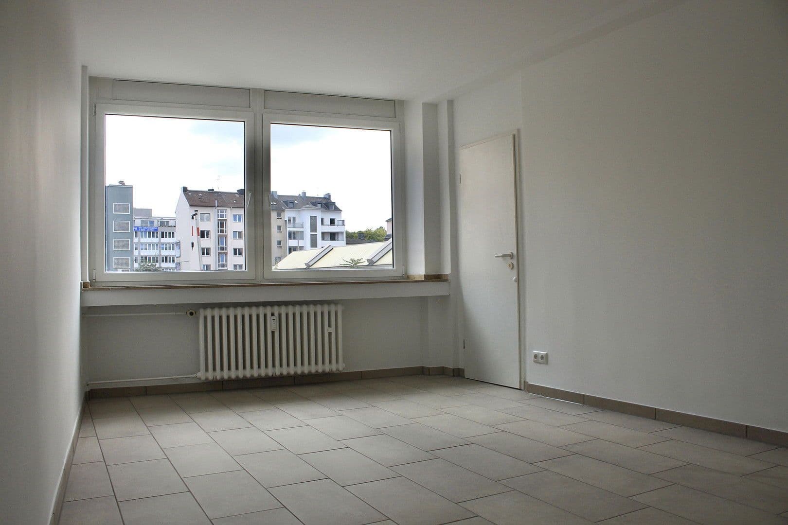 5 bedroom flat to rent, 159 m², Am Buchenbaum 21, Duisburg, North Rhine-Westphalia 5 bedroom flat to rent, 159 m², Am Buchenbaum 21, Duisburg, North Rhine-Westphalia