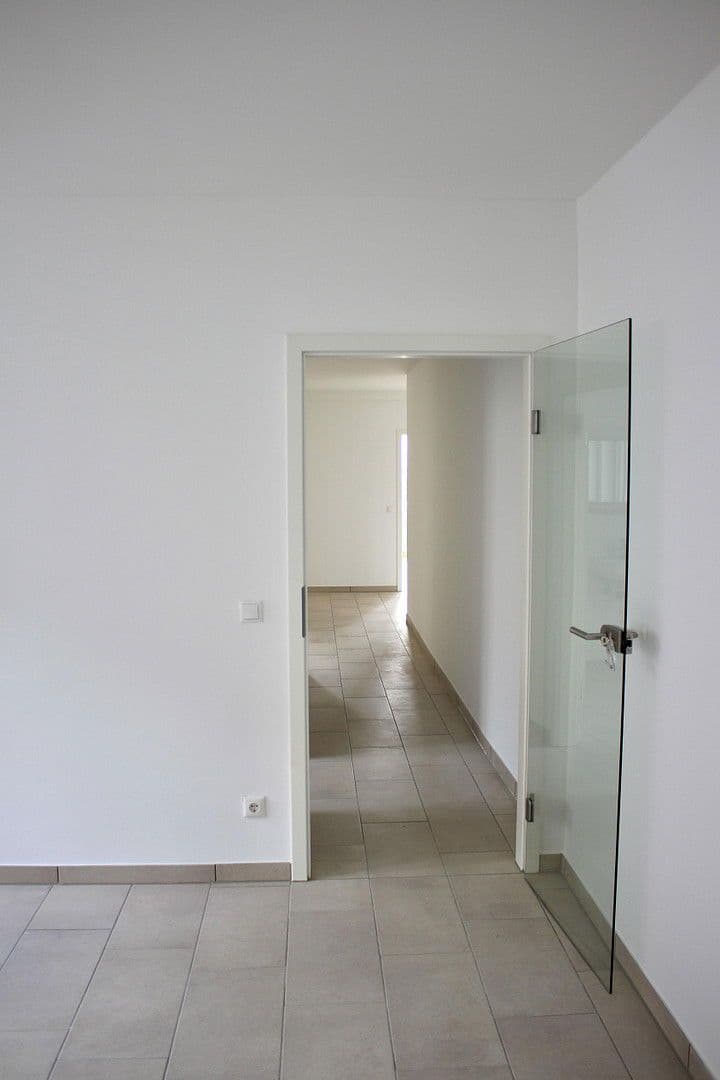 5 bedroom flat to rent, 159 m², Am Buchenbaum 21, Duisburg, North Rhine-Westphalia 5 bedroom flat to rent, 159 m², Am Buchenbaum 21, Duisburg, North Rhine-Westphalia