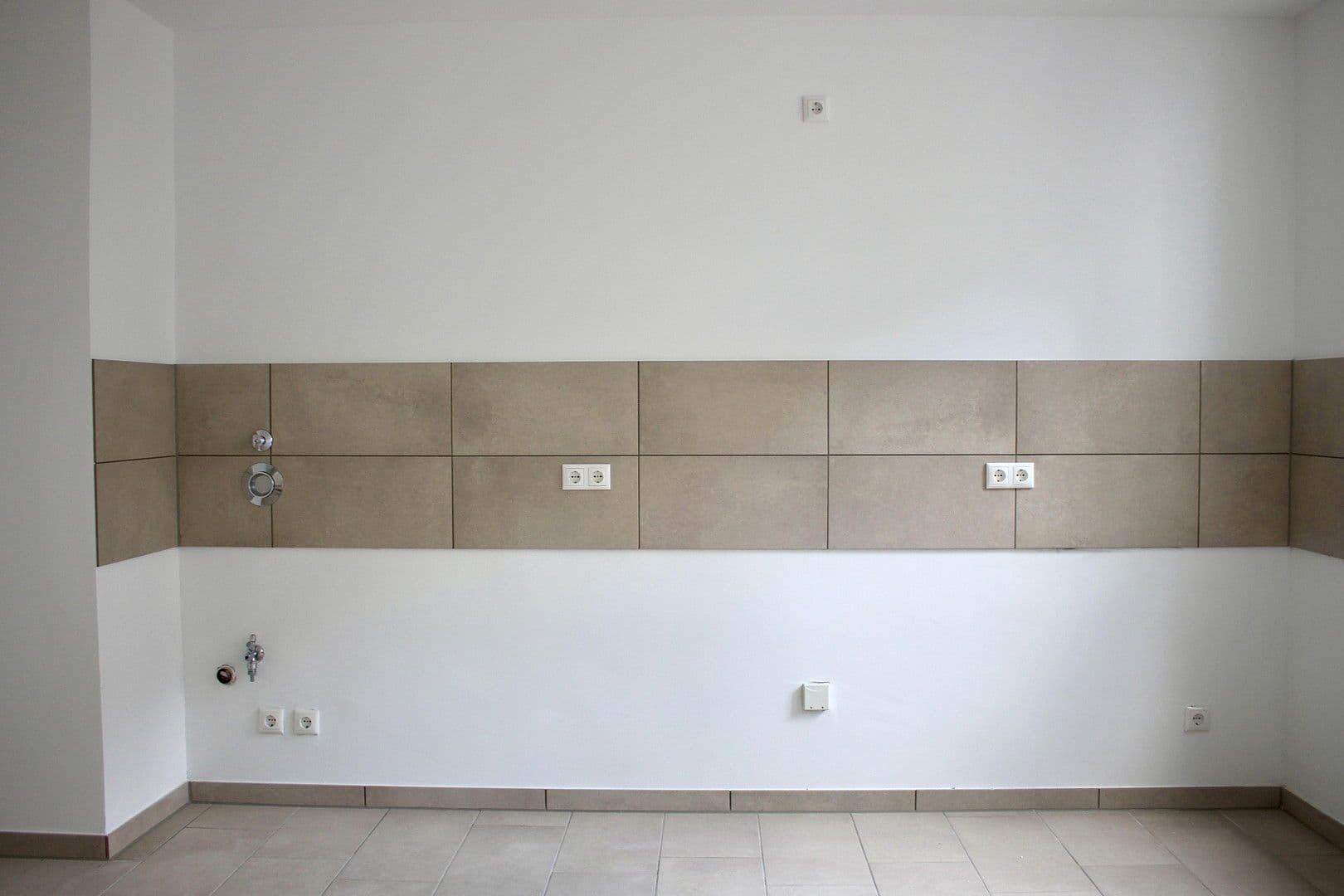 5 bedroom flat to rent, 159 m², Am Buchenbaum 21, Duisburg, North Rhine-Westphalia 5 bedroom flat to rent, 159 m², Am Buchenbaum 21, Duisburg, North Rhine-Westphalia