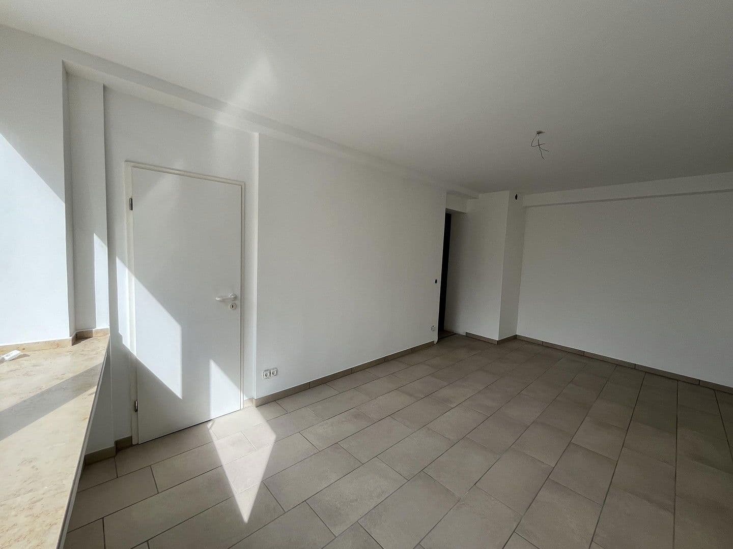 5 bedroom flat to rent, 159 m², Am Buchenbaum 21, Duisburg, North Rhine-Westphalia 5 bedroom flat to rent, 159 m², Am Buchenbaum 21, Duisburg, North Rhine-Westphalia