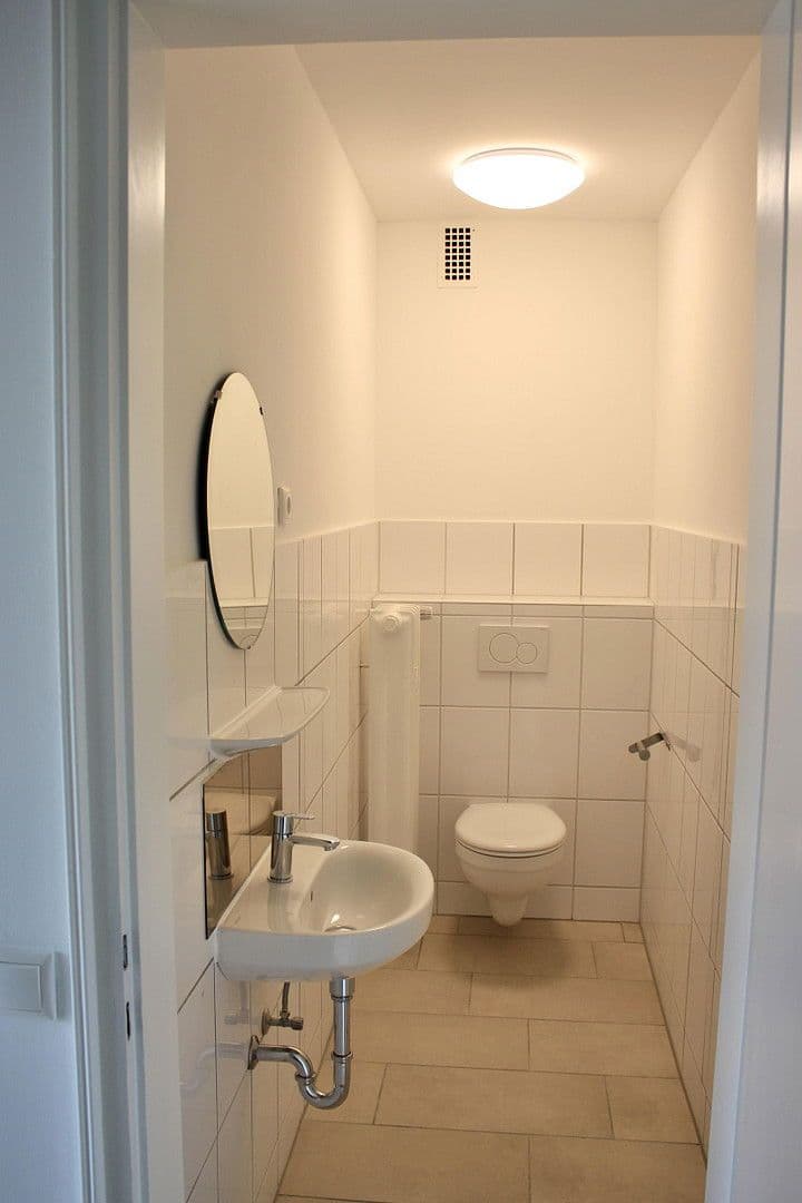 5 bedroom flat to rent, 159 m², Am Buchenbaum 21, Duisburg, North Rhine-Westphalia 5 bedroom flat to rent, 159 m², Am Buchenbaum 21, Duisburg, North Rhine-Westphalia